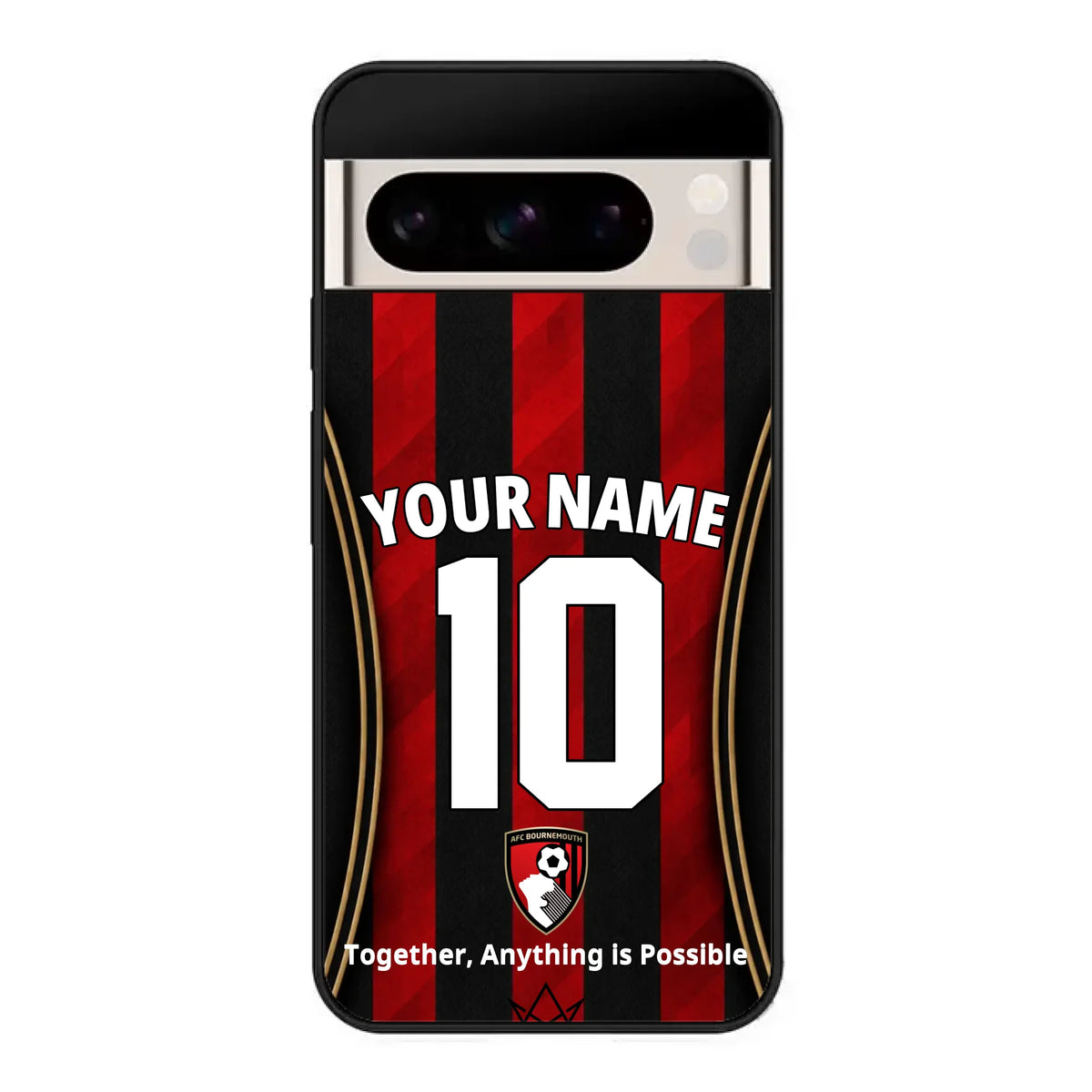Google Pixel 8 Pro case