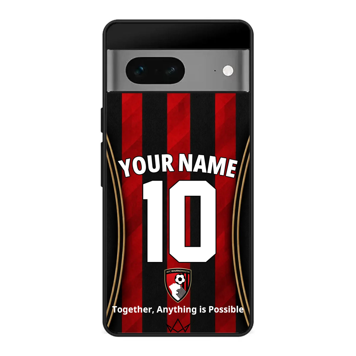 Google Pixel 7a case