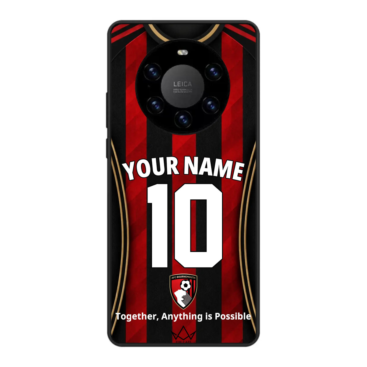 Huawei Mate 40 Pro Plus cases