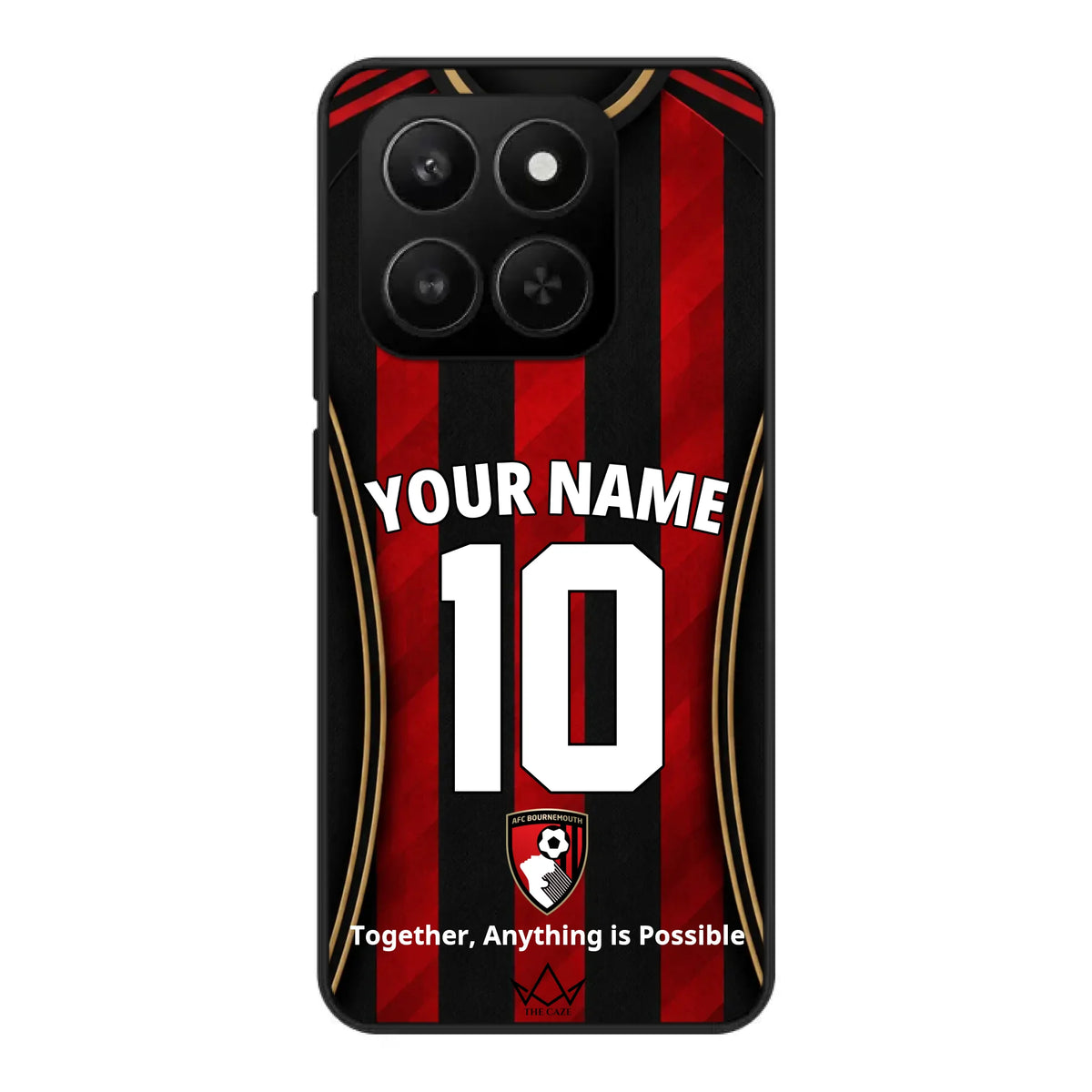 Honor 400 Smart phone cases
