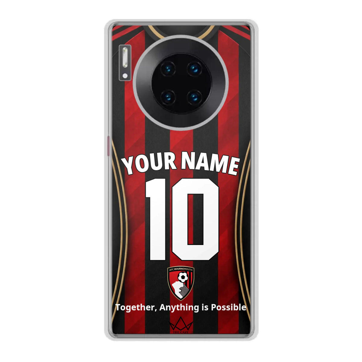 Huawei Mate 30 Pro cool cases