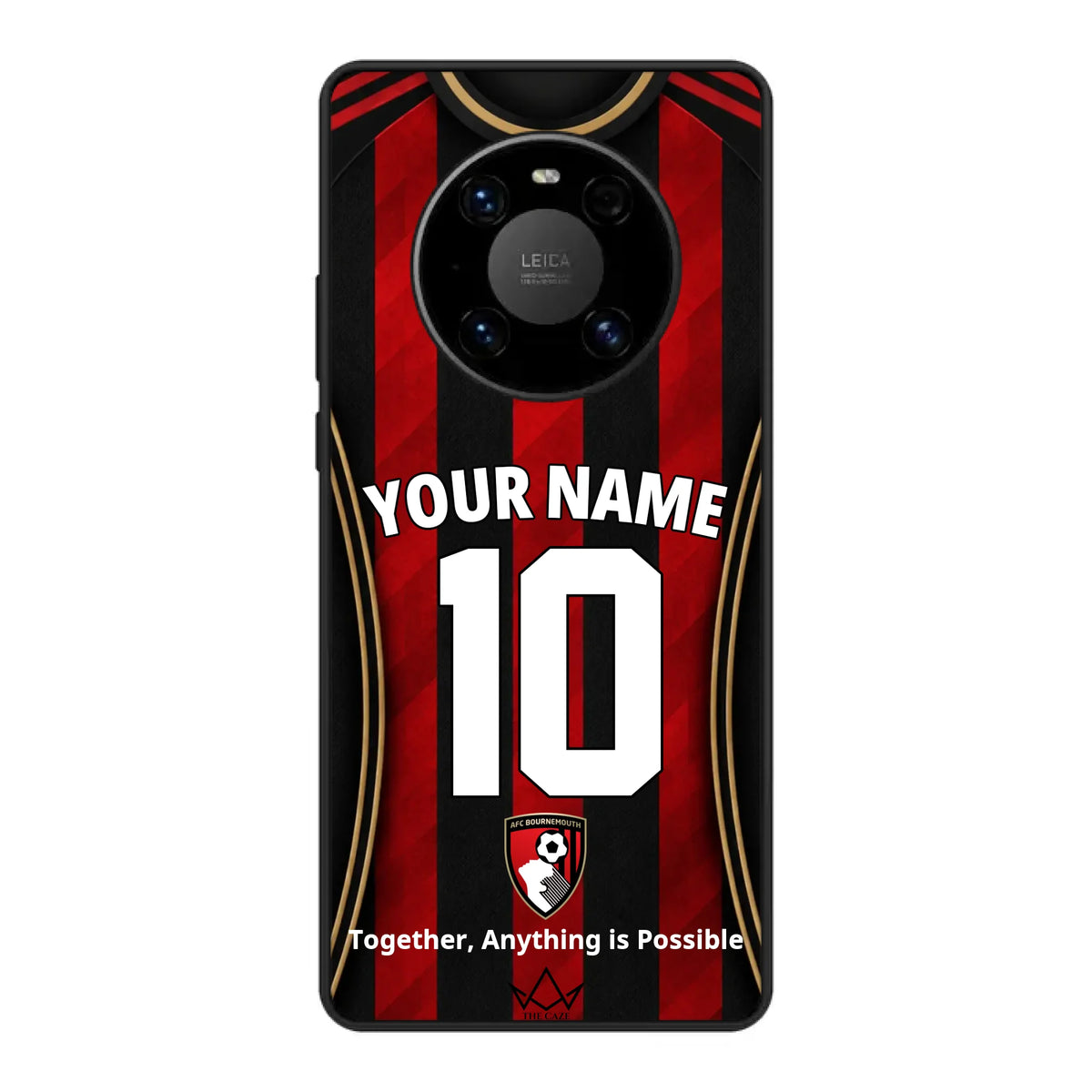Huawei Mate 40 Pro phone case