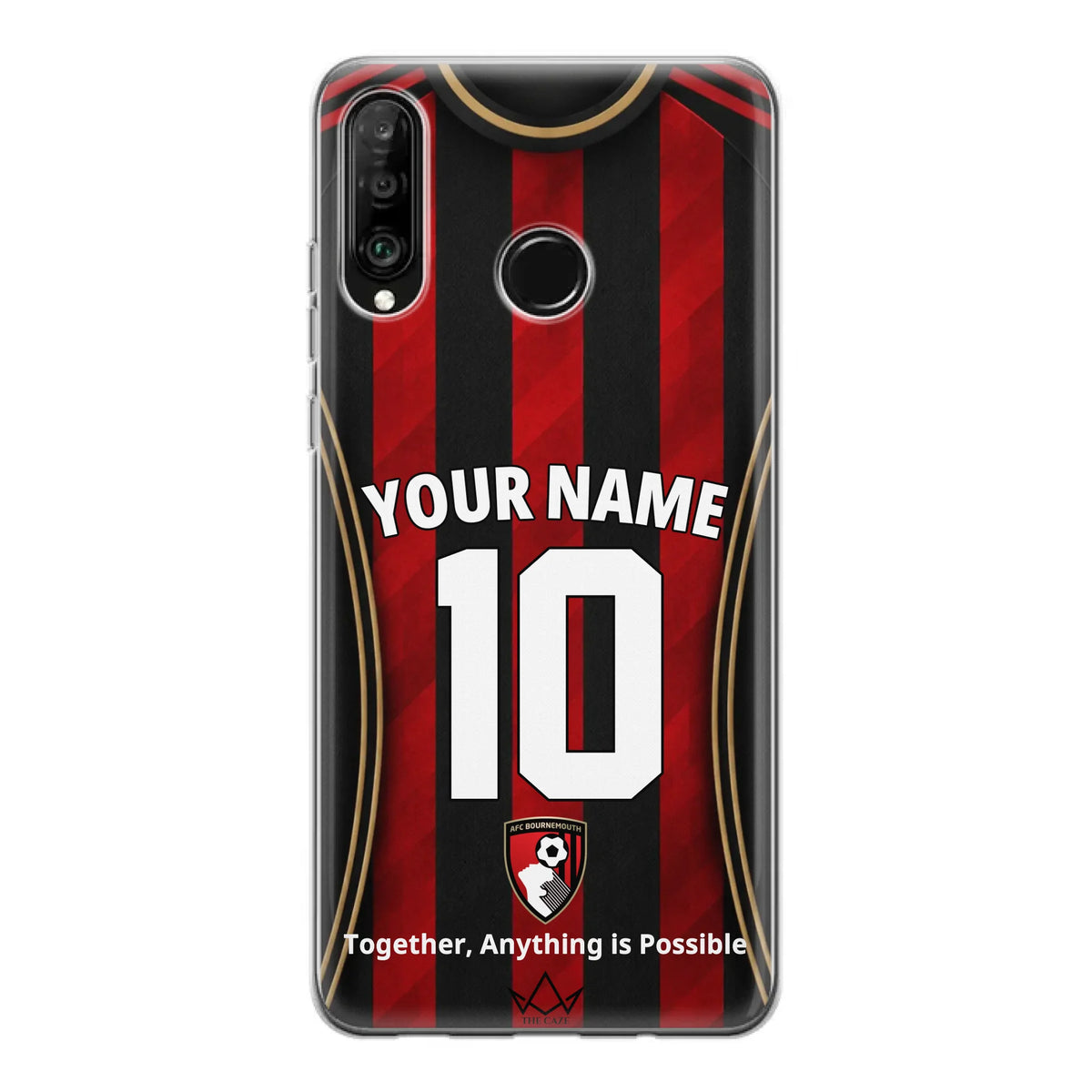 P30 Lite phone case