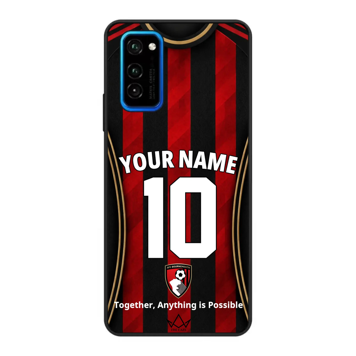 Honor View 30 custom phone cases