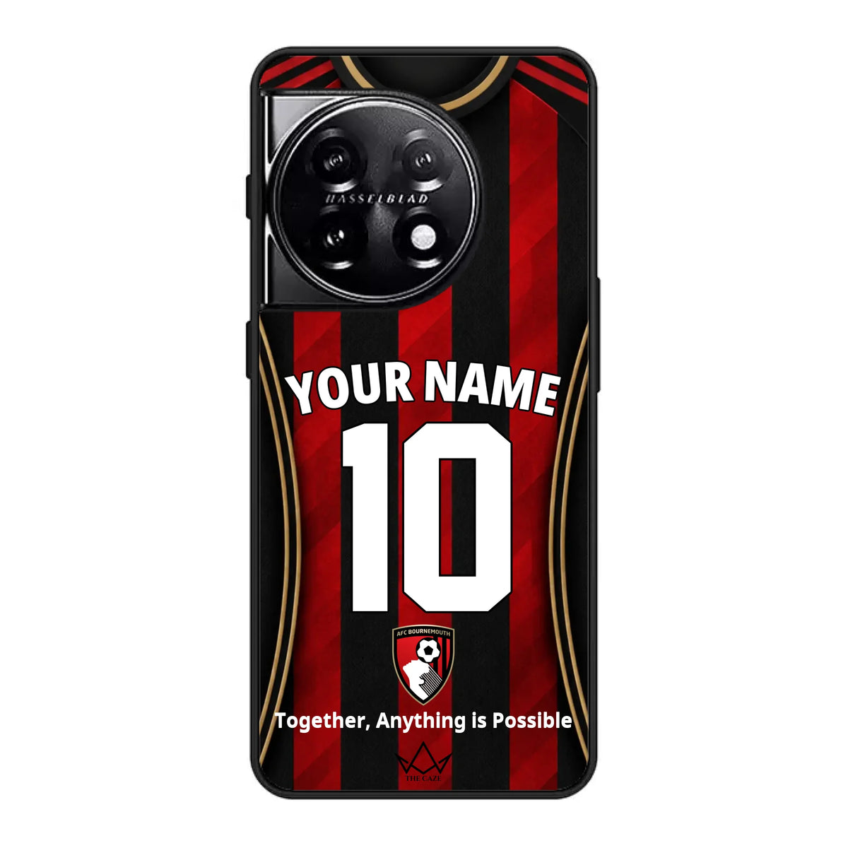 OnePlus 11 case