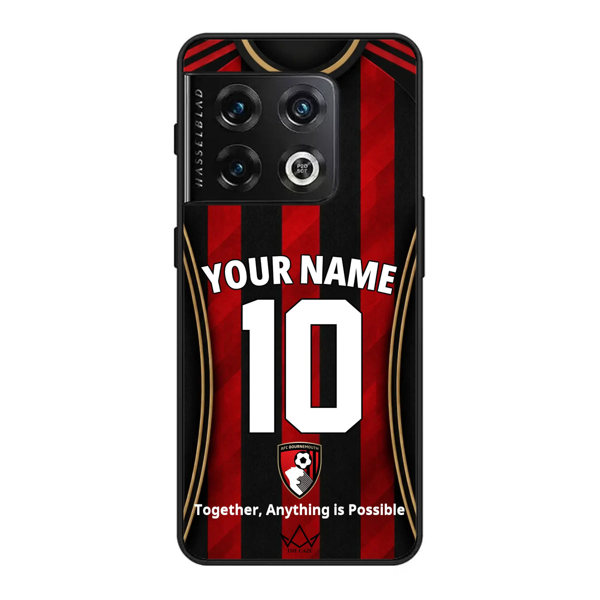 OnePlus 10 Pro case