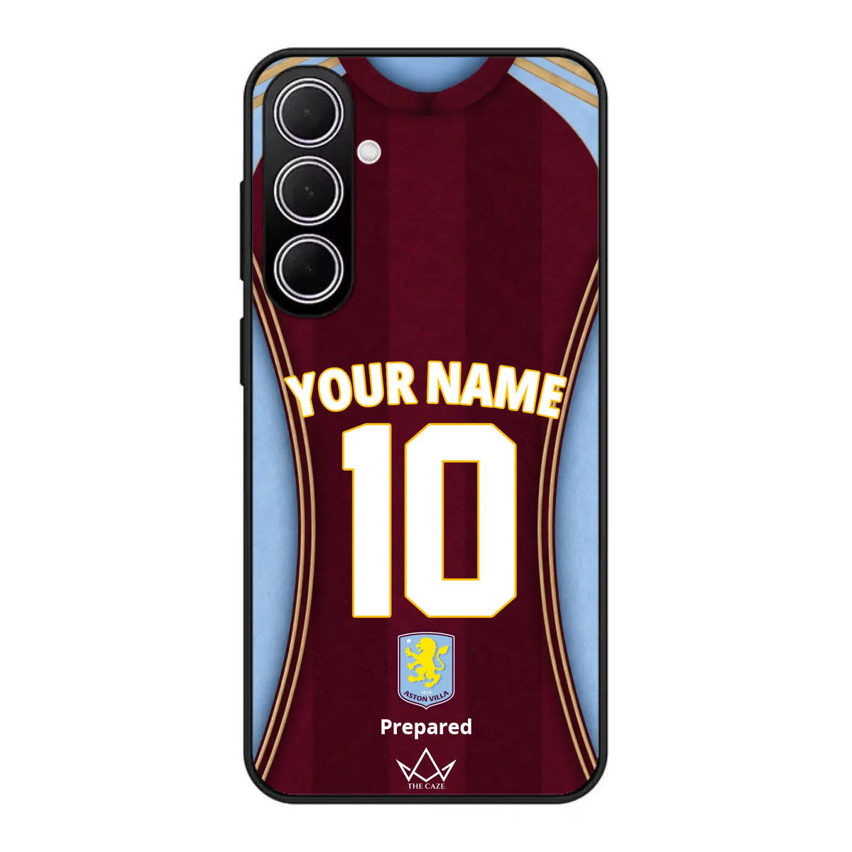 Samsung A35 phone case
