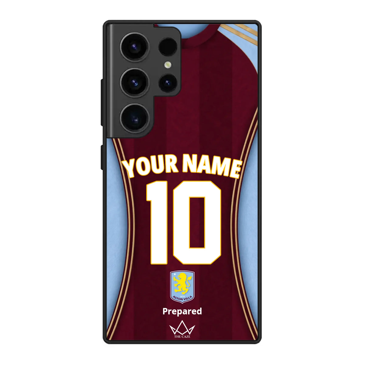samsung Galaxy S23 Ultra phone case