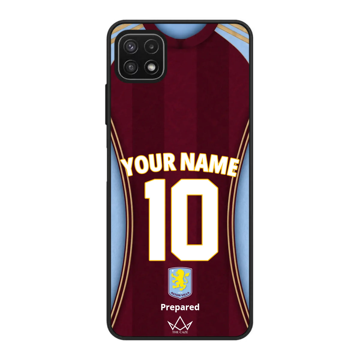 Samsung A22 phone case