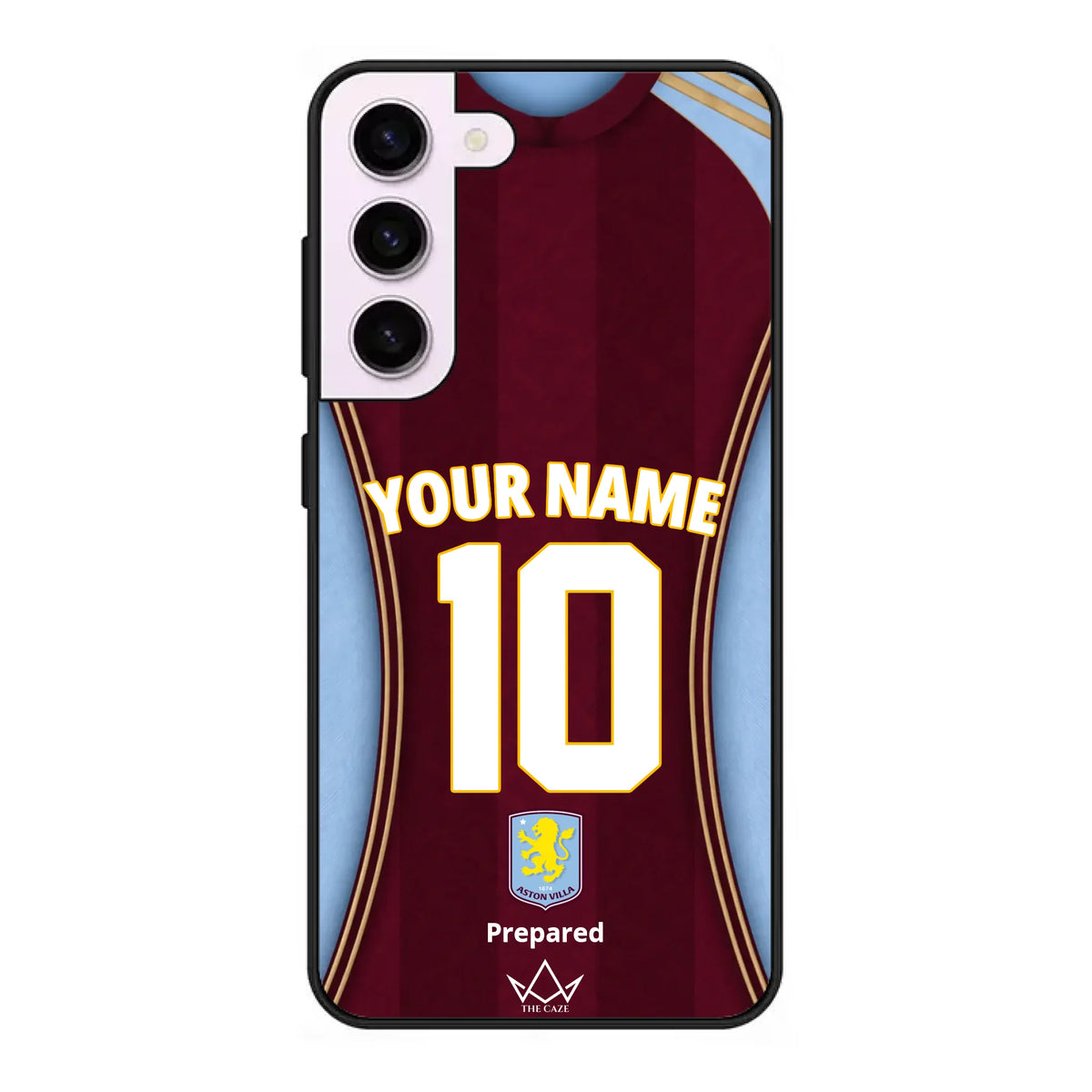 samsung galaxy S23 Plus phone case