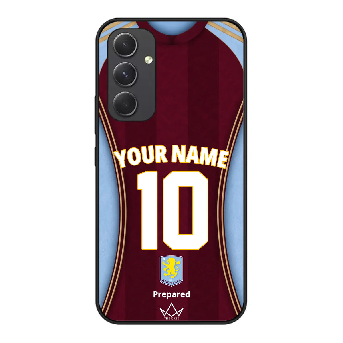 Samsung A54 phone case