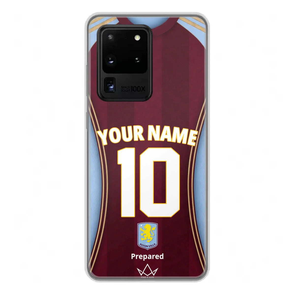 samsung galaxy S20 Ultra phone case