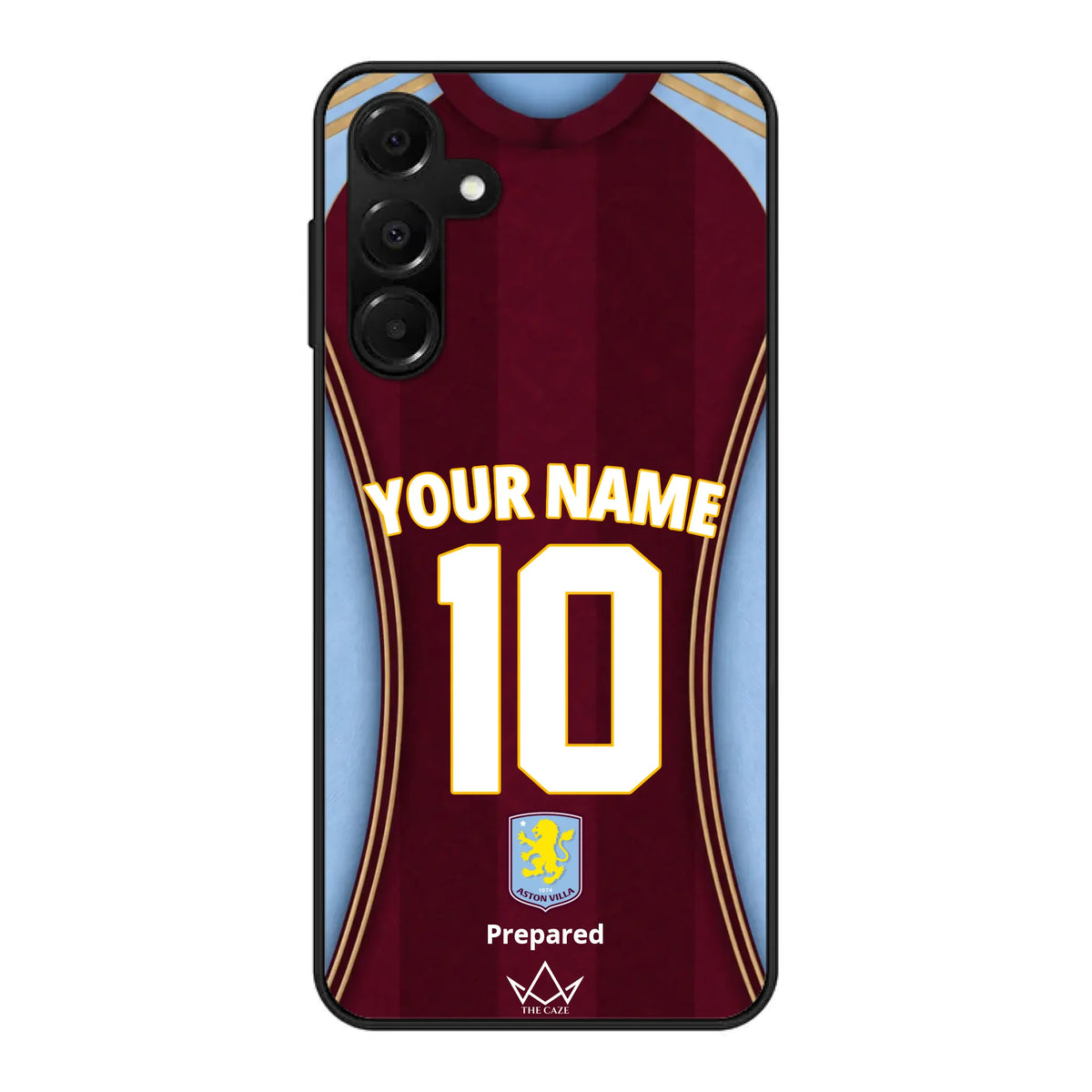Samsung A26 phone case