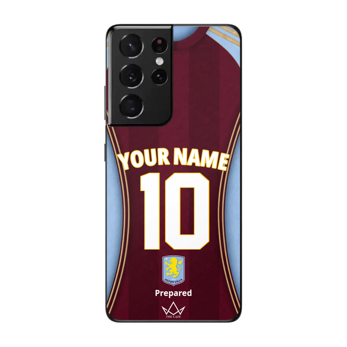 samsung galaxy S22 Ultra phone case