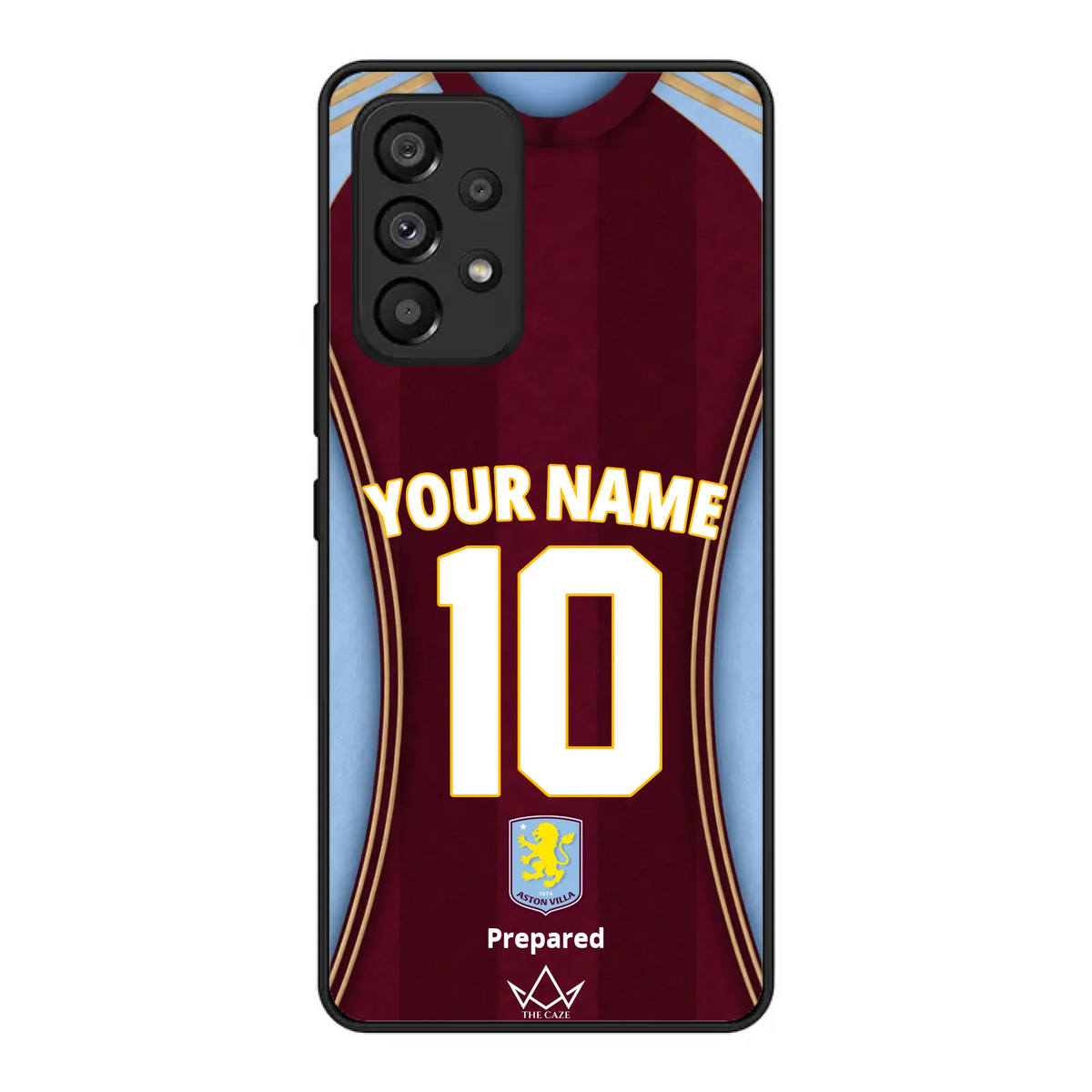 Samsung A53 phone case