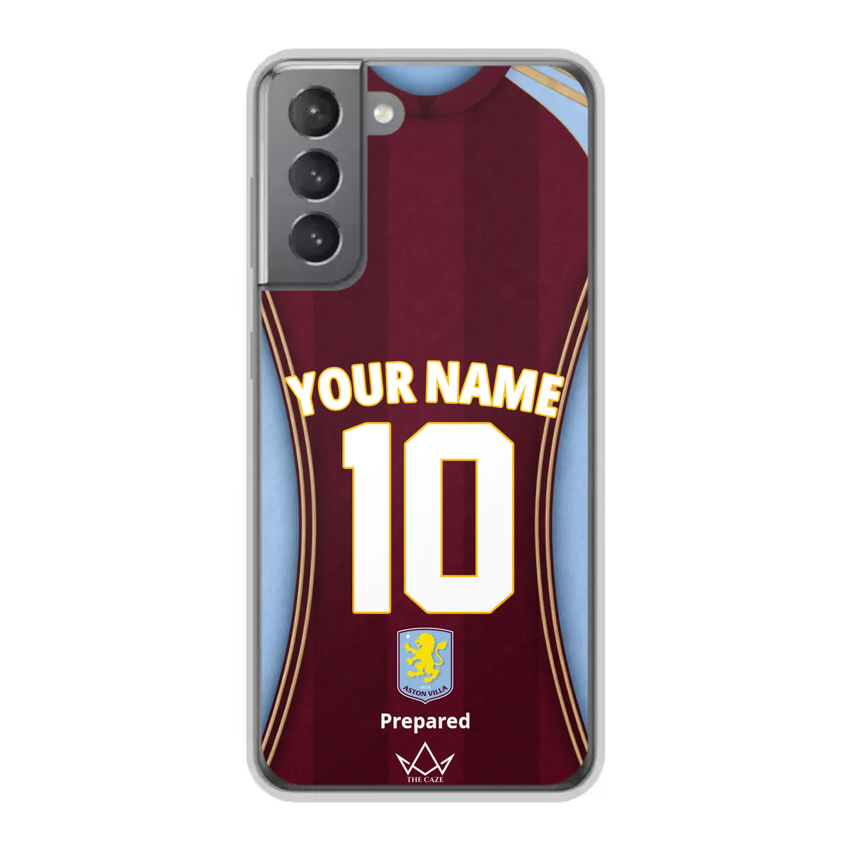 samsung galaxy S22 Plus phone case