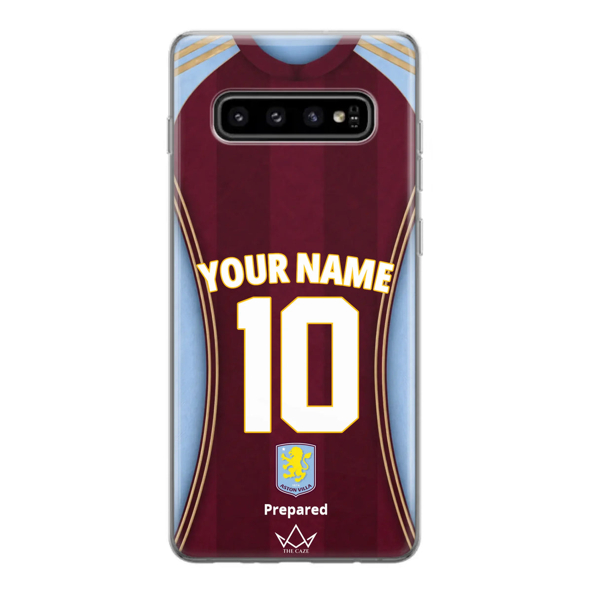 samsung galaxy S10 phone  case