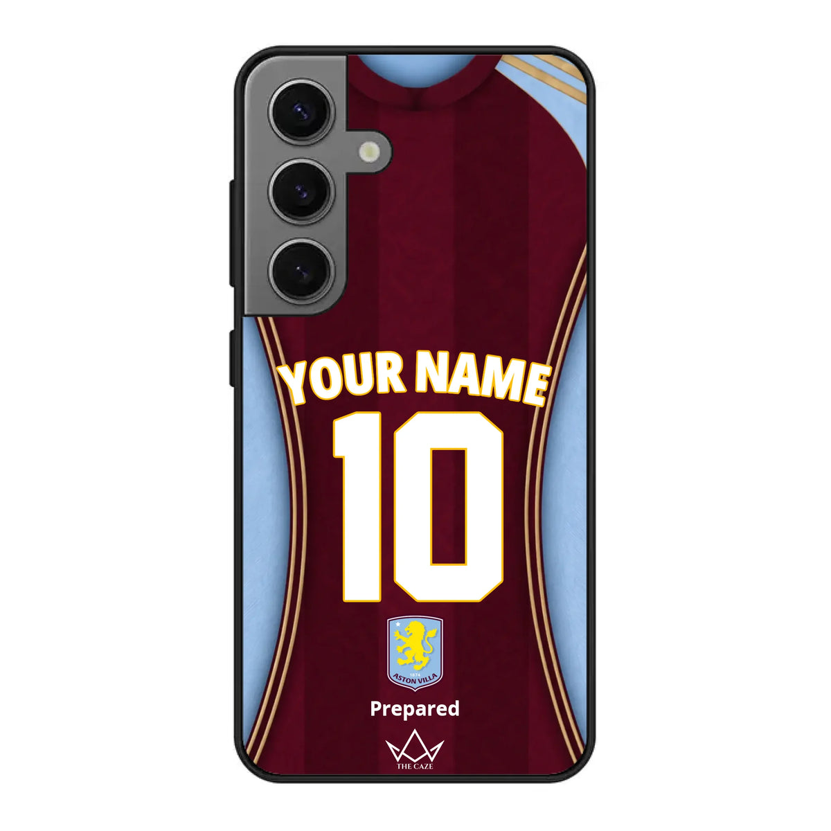 samsung galaxy S25 Plus phone case
