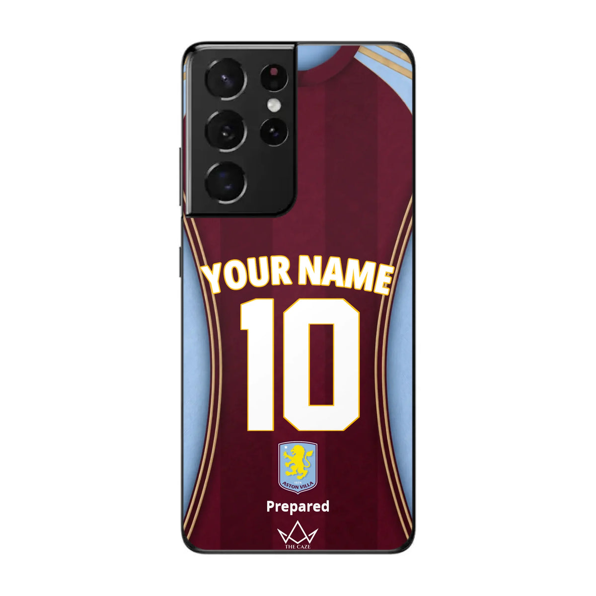 samsung galaxy S21 Ultra phone case
