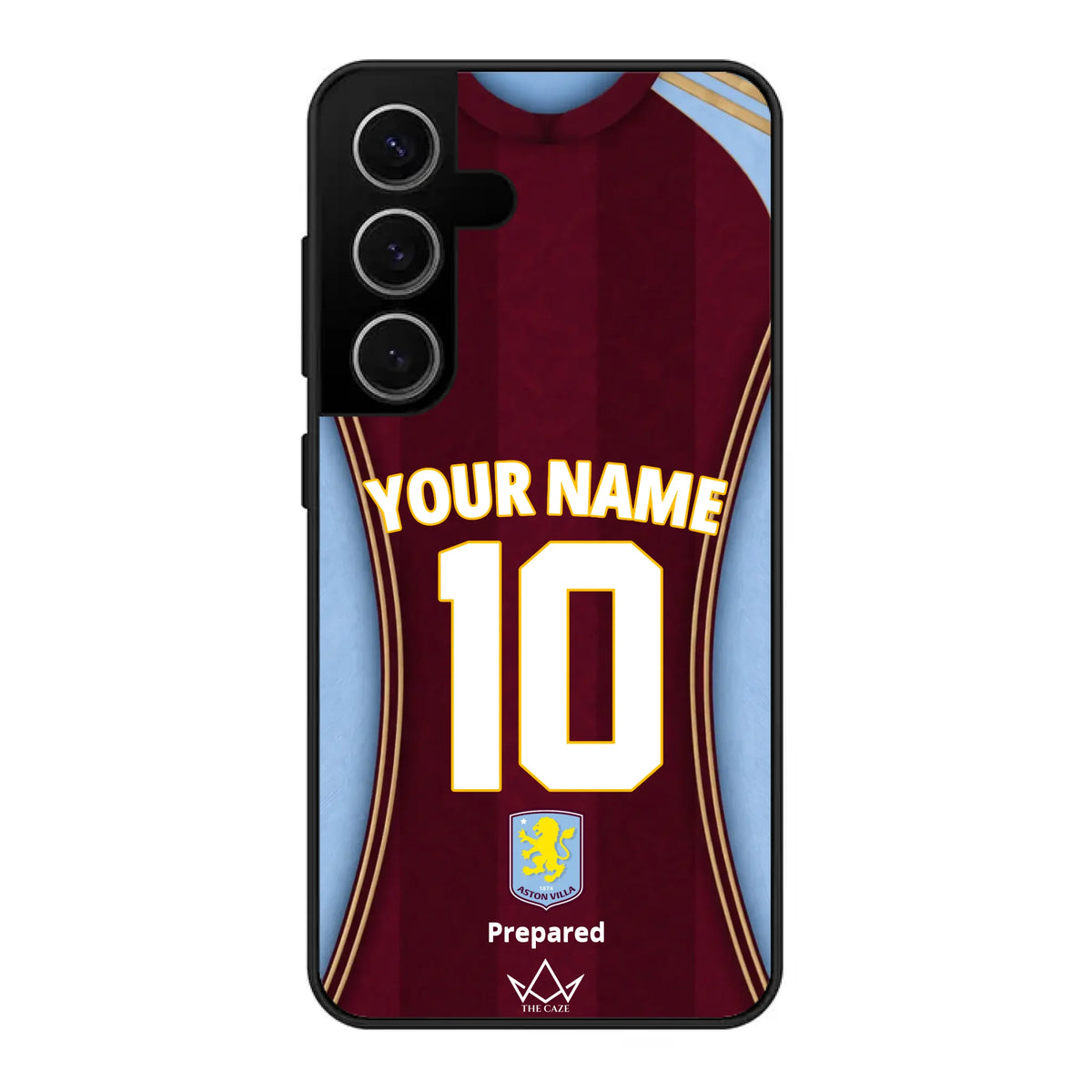 samsung Galaxy S24 FE phone case
