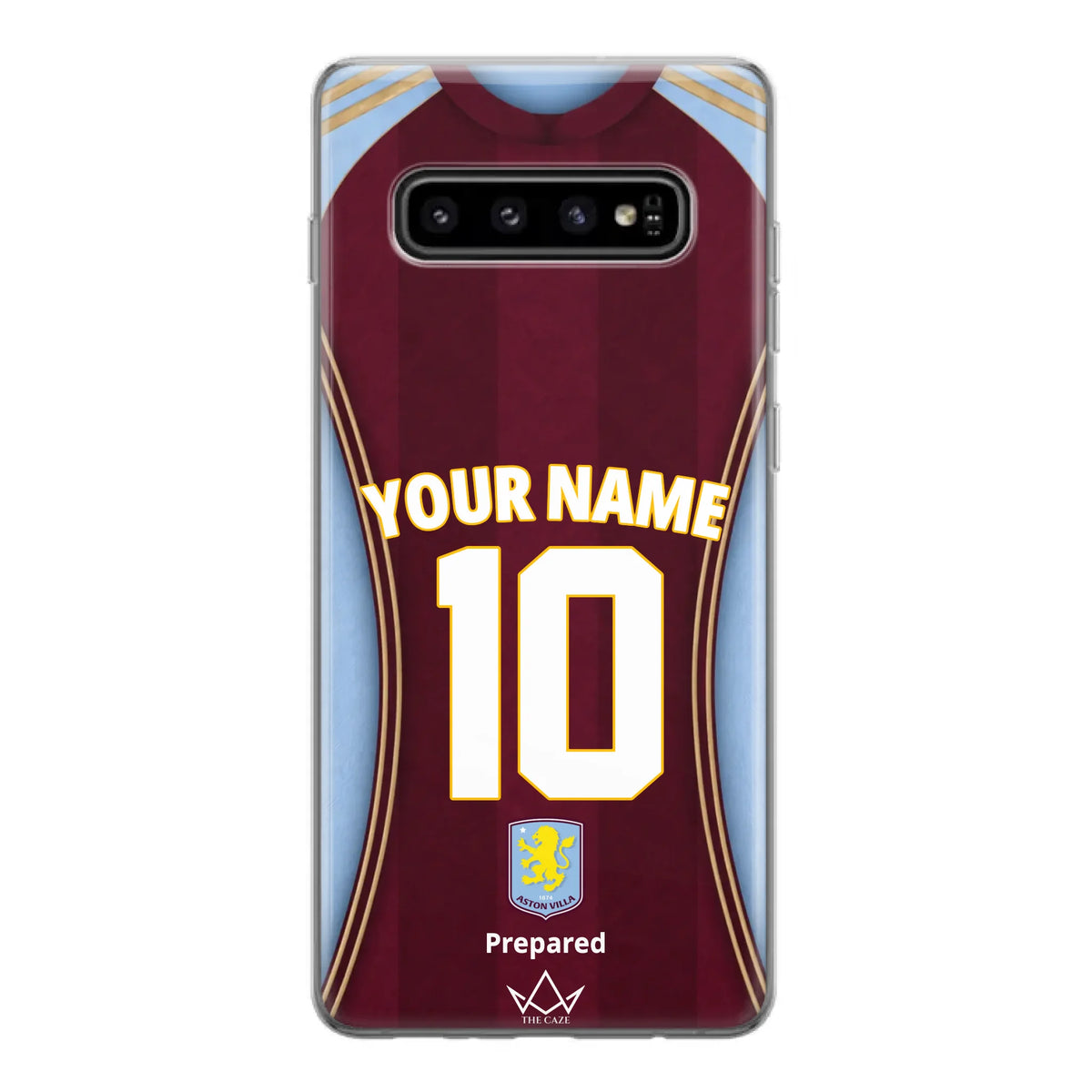samsung galaxy S10 Plus phone case