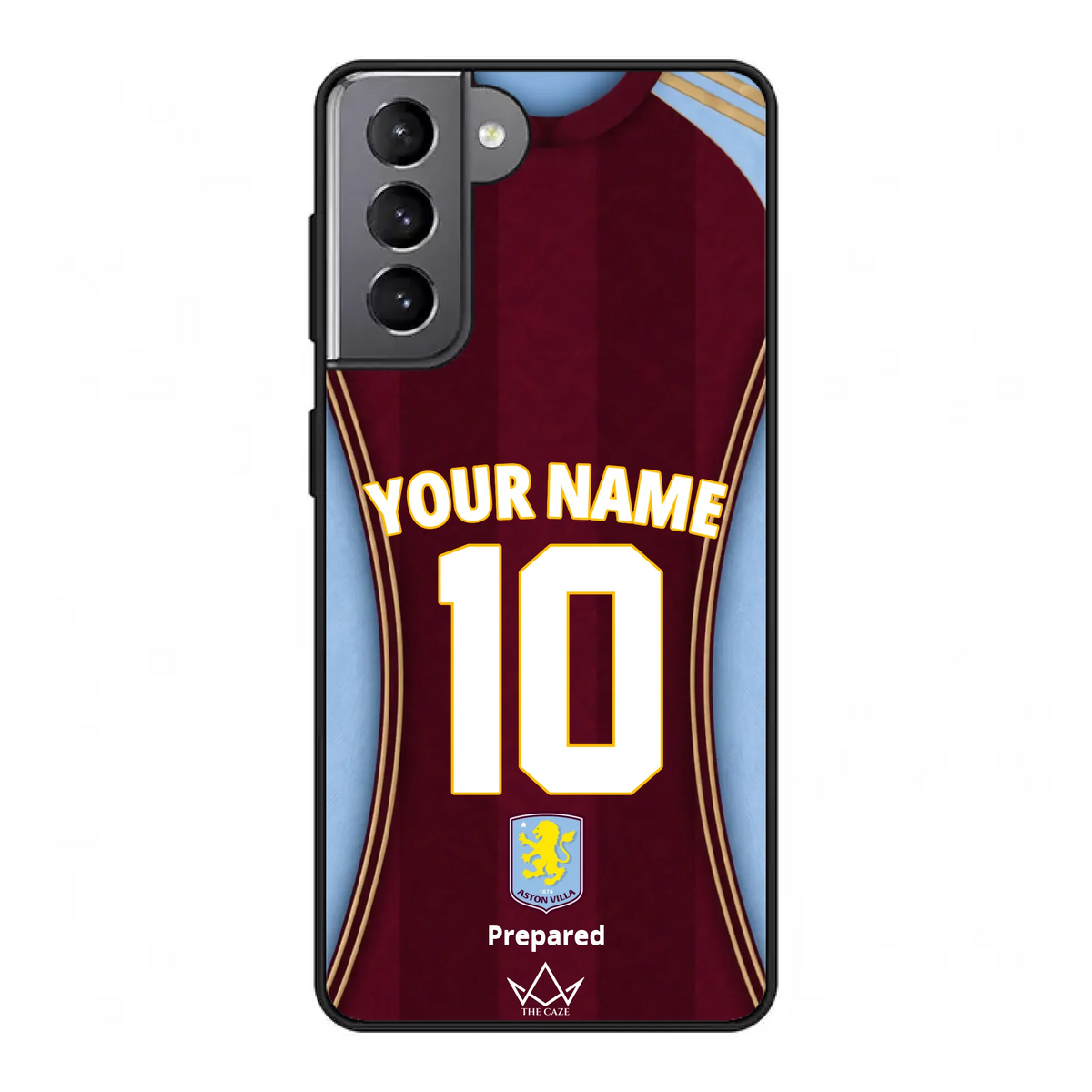 samsung galaxy S21 FE phone case