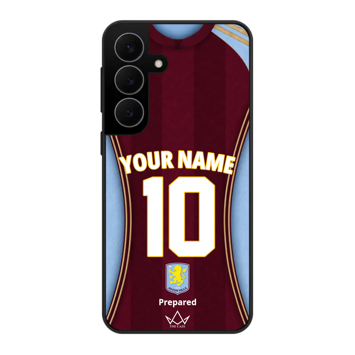 samsung galaxy S25 FE phone case