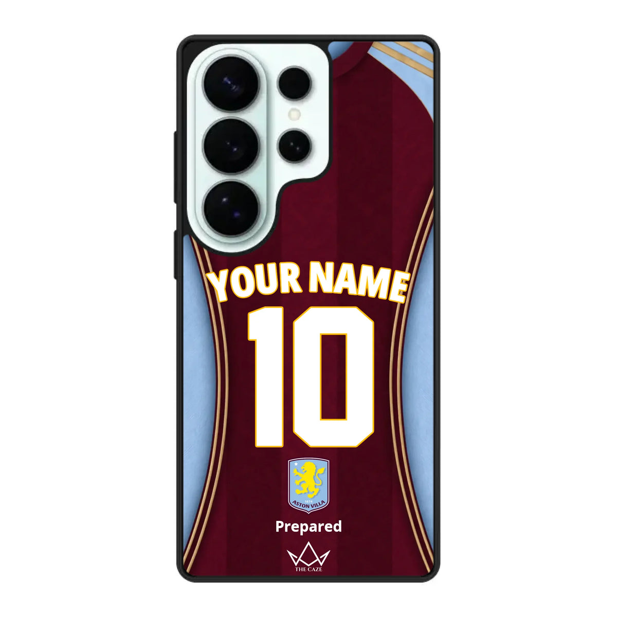 samsung S26 Ultra phone case