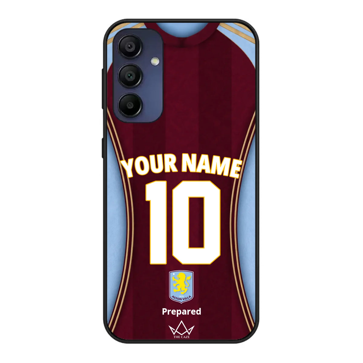 Samsung A25 phone case