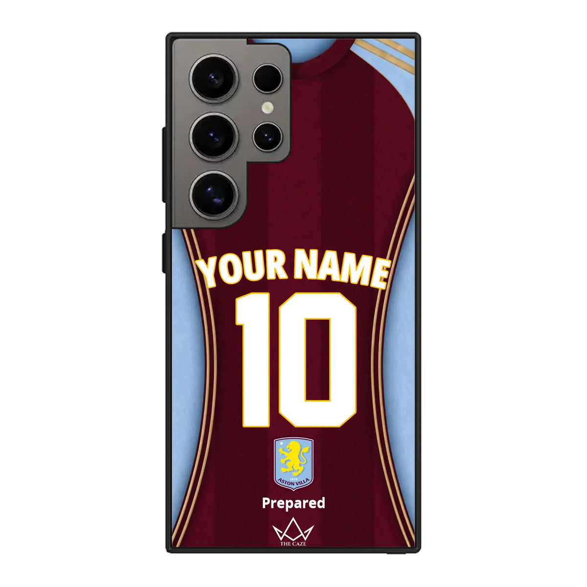 samsung galaxy S25 Ultra phone case