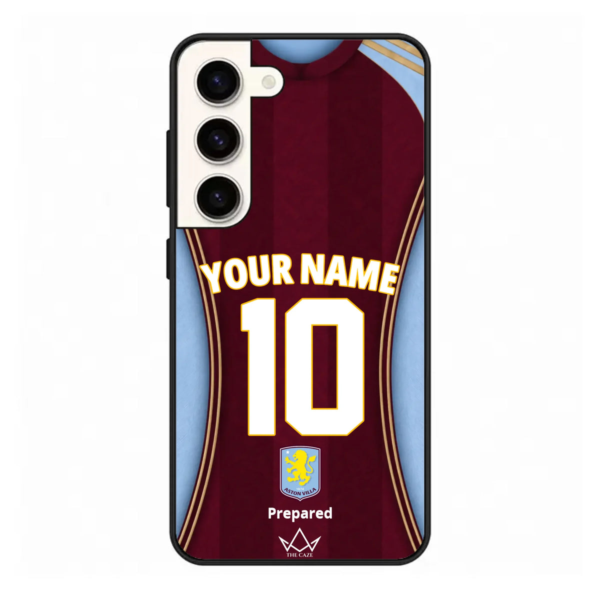 samsung galaxy S23 phone case