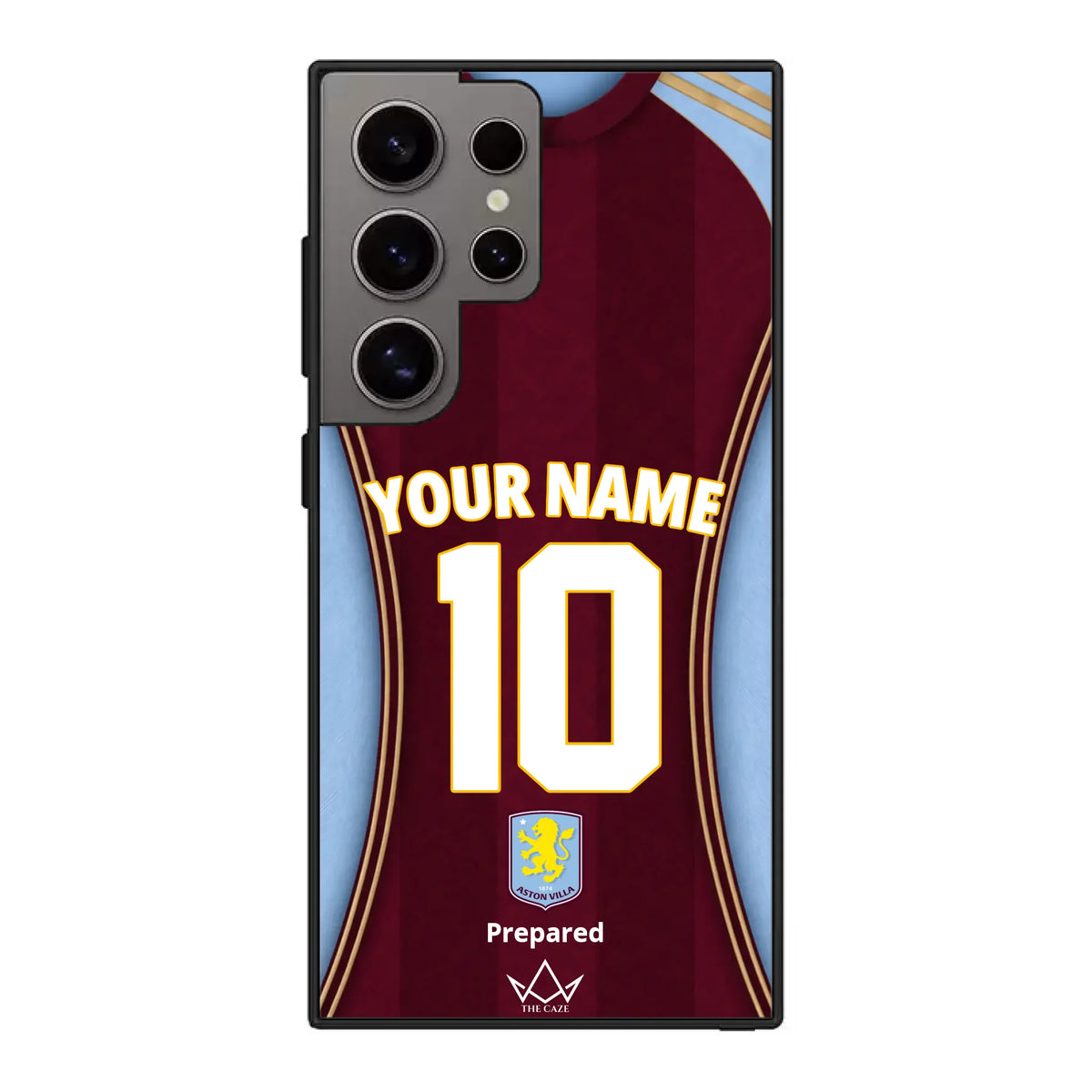 samsung galaxy S24 Ultra phone case