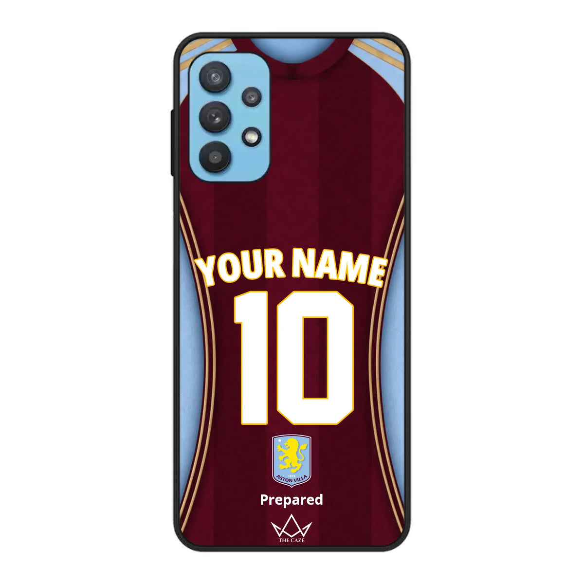 Samsung A32 phone case