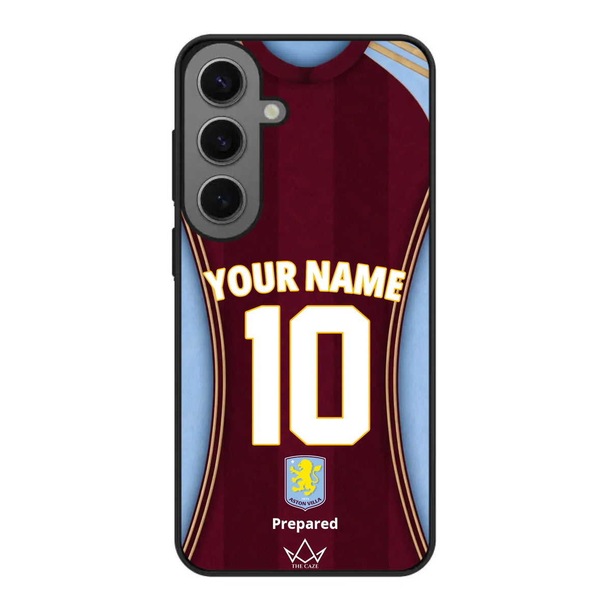 samsung galaxy S26 Plus phone case