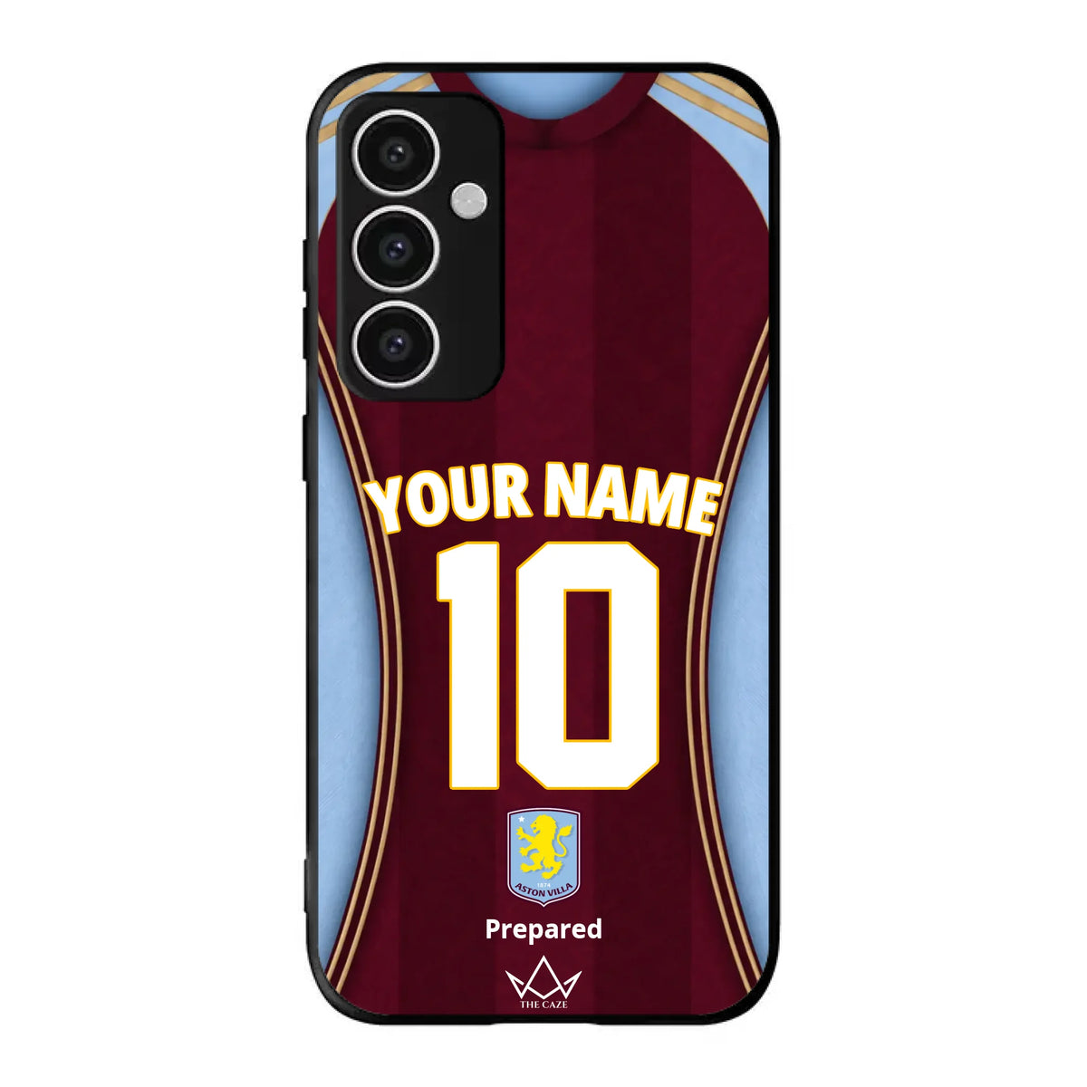 samsung galaxy S23 FE phone case
