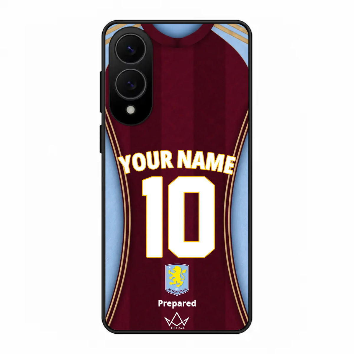 samsung galaxy S25 Edge phone case