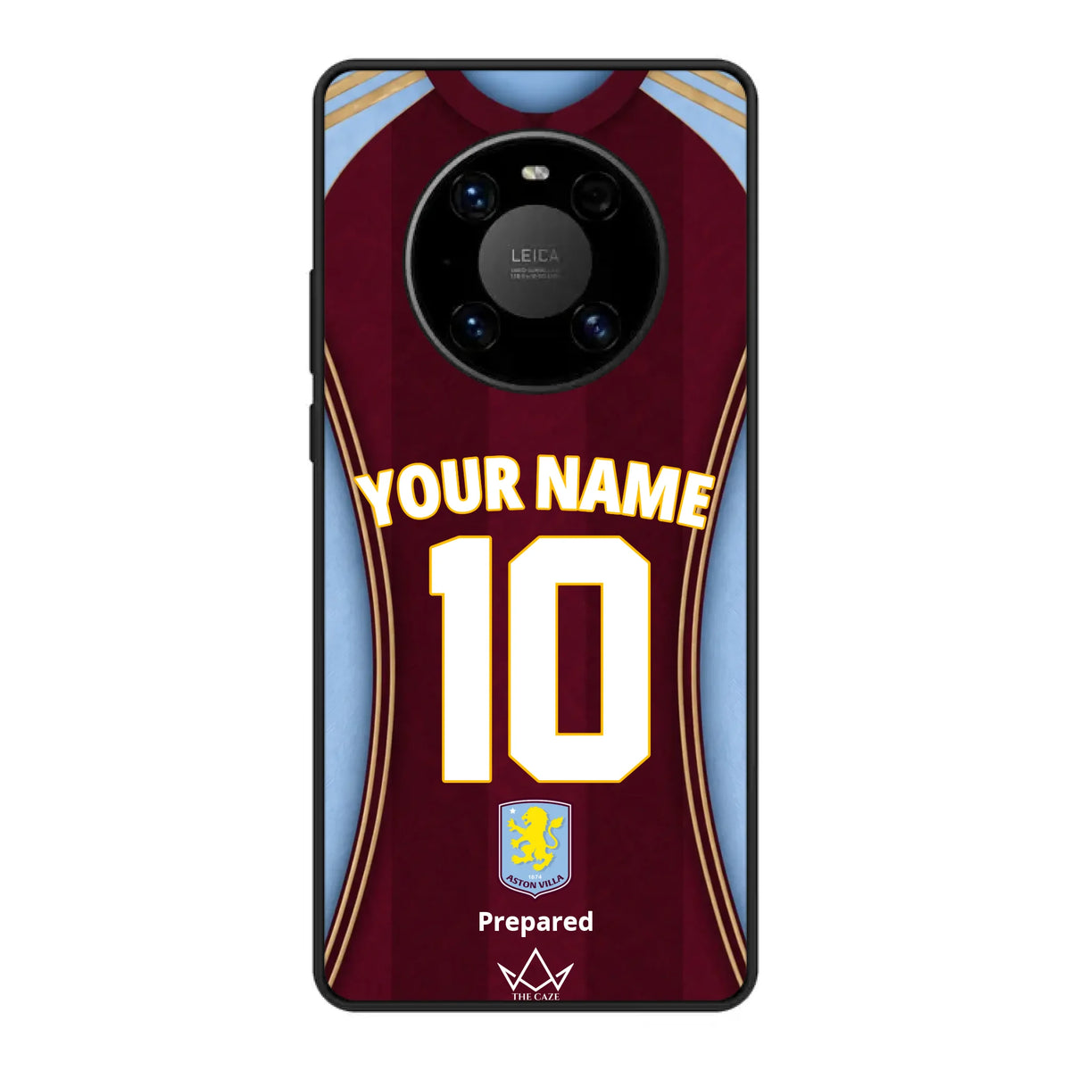 Huawei Mate 40 Pro phone case