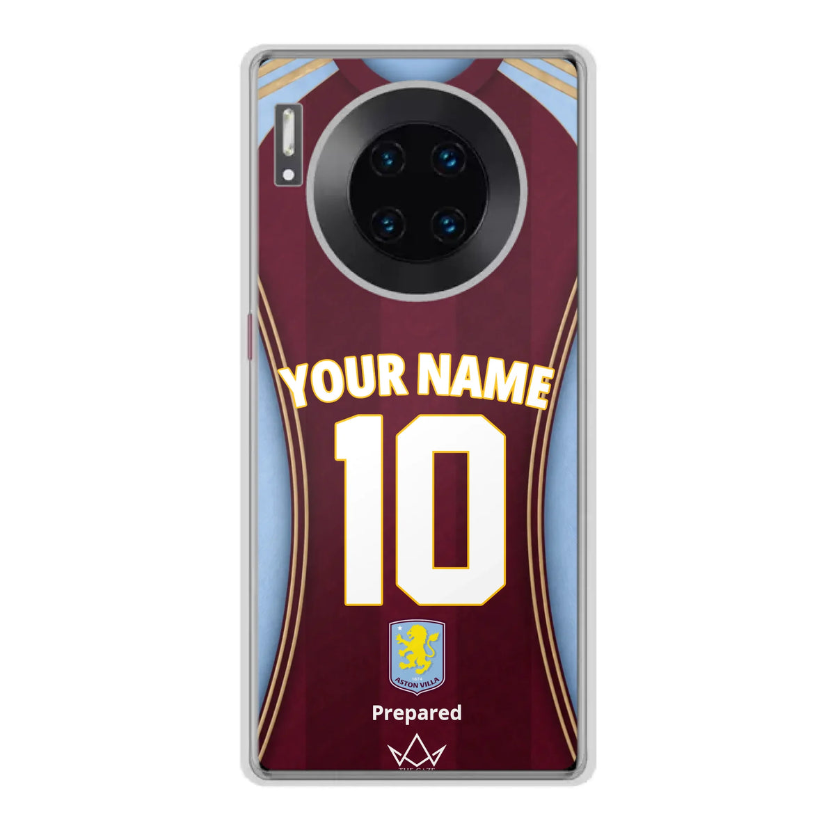 Huawei Mate 30 phone case