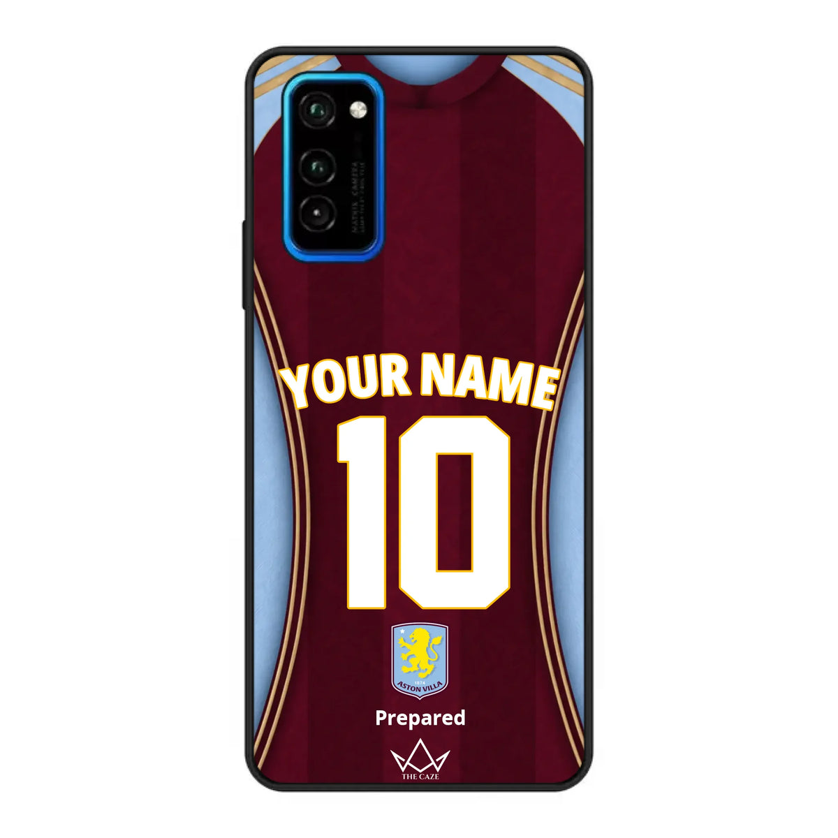 Honor View 30 custom phone cases