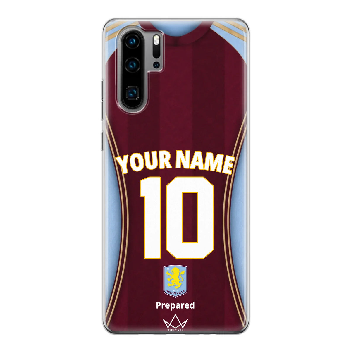 P30 Pro phone case