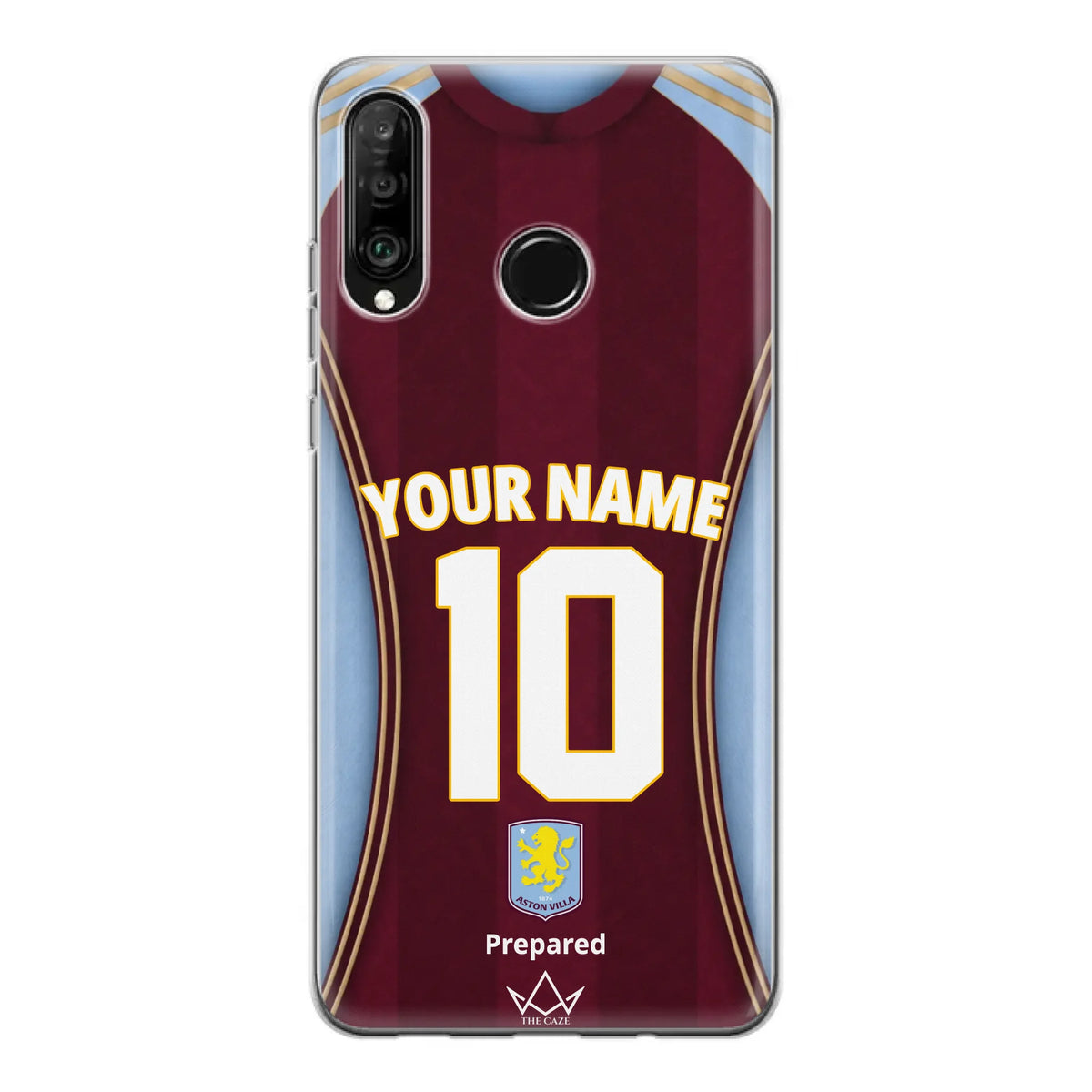 P30 Lite phone case