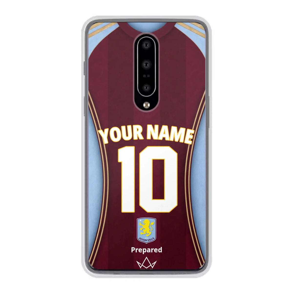 OnePlus 7 Pro case