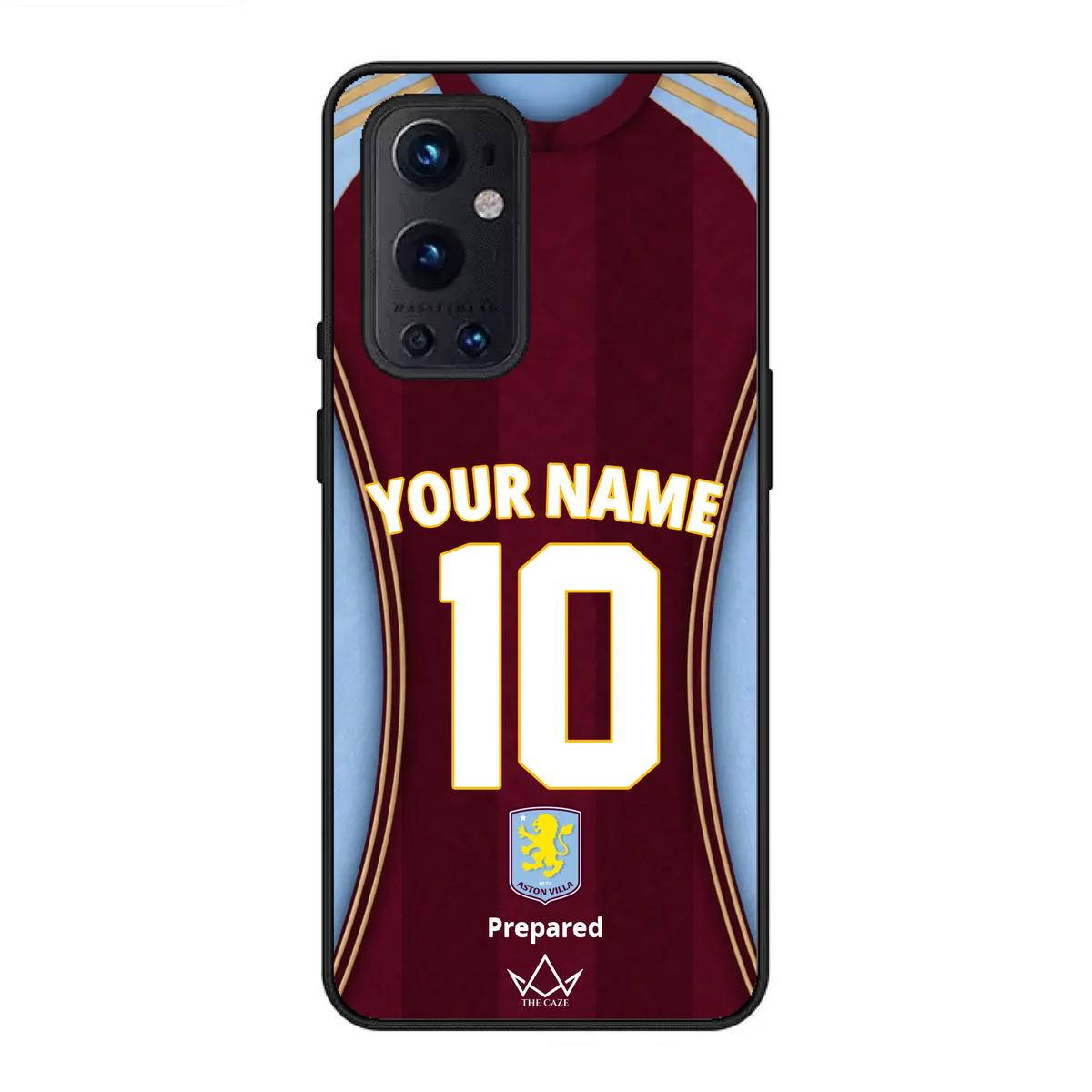 OnePlus 9 Pro case