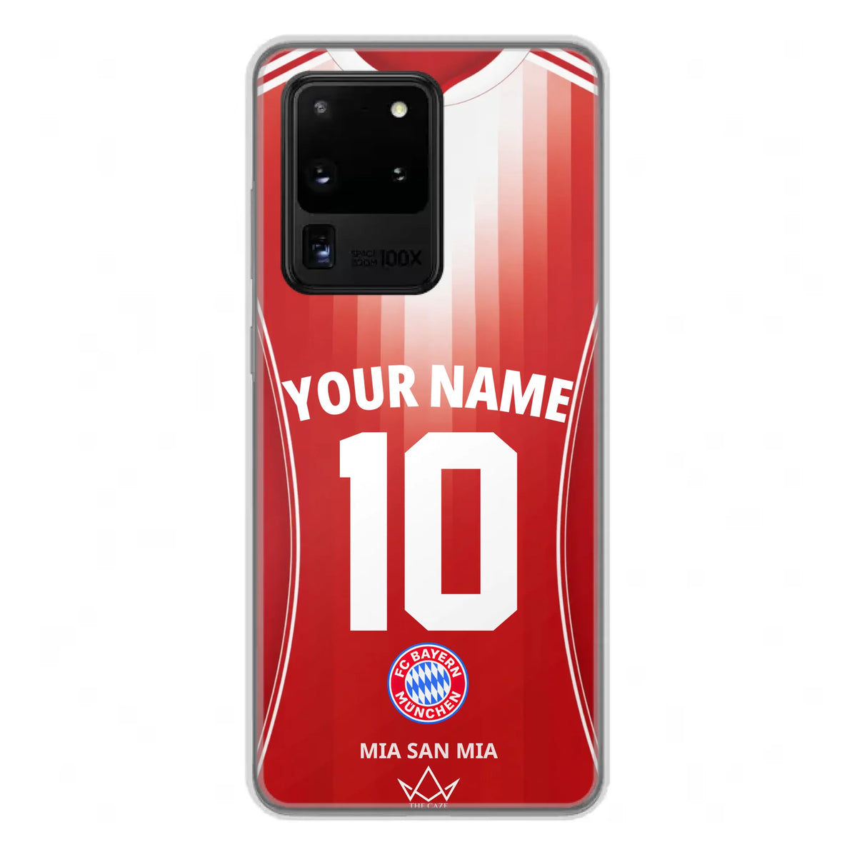 samsung galaxy S20 Ultra phone case
