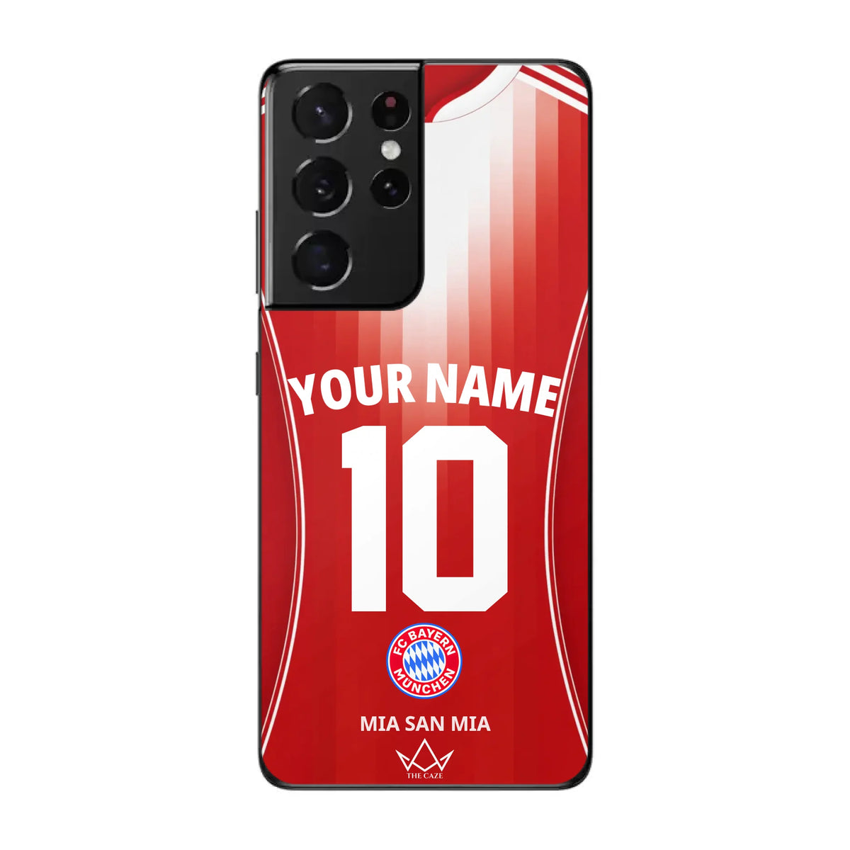 samsung galaxy S22 Ultra phone case
