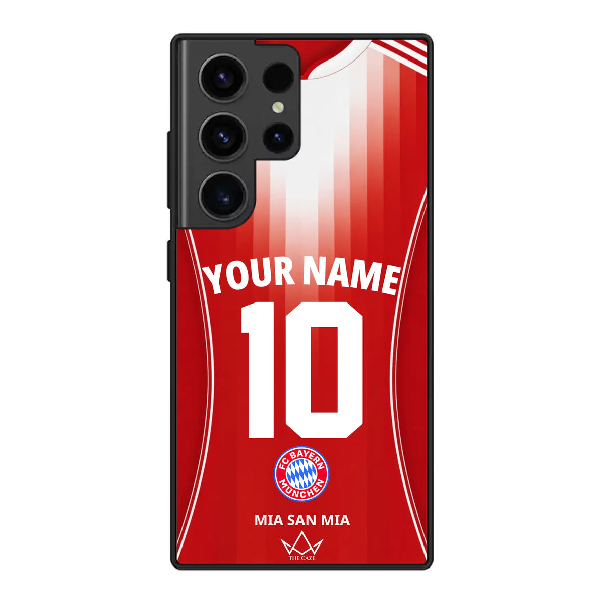 samsung Galaxy S23 Ultra phone case
