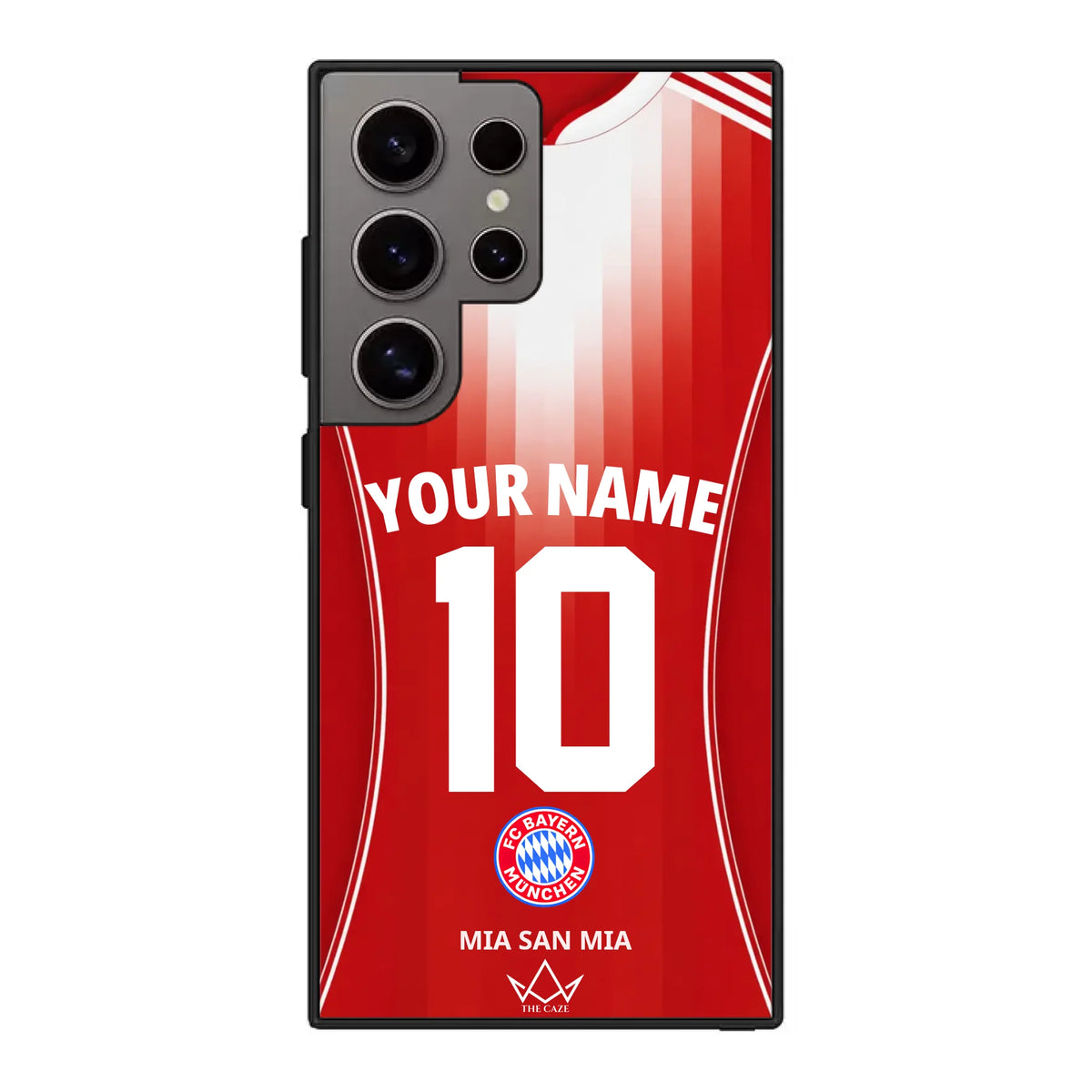 samsung galaxy S24 Ultra phone case