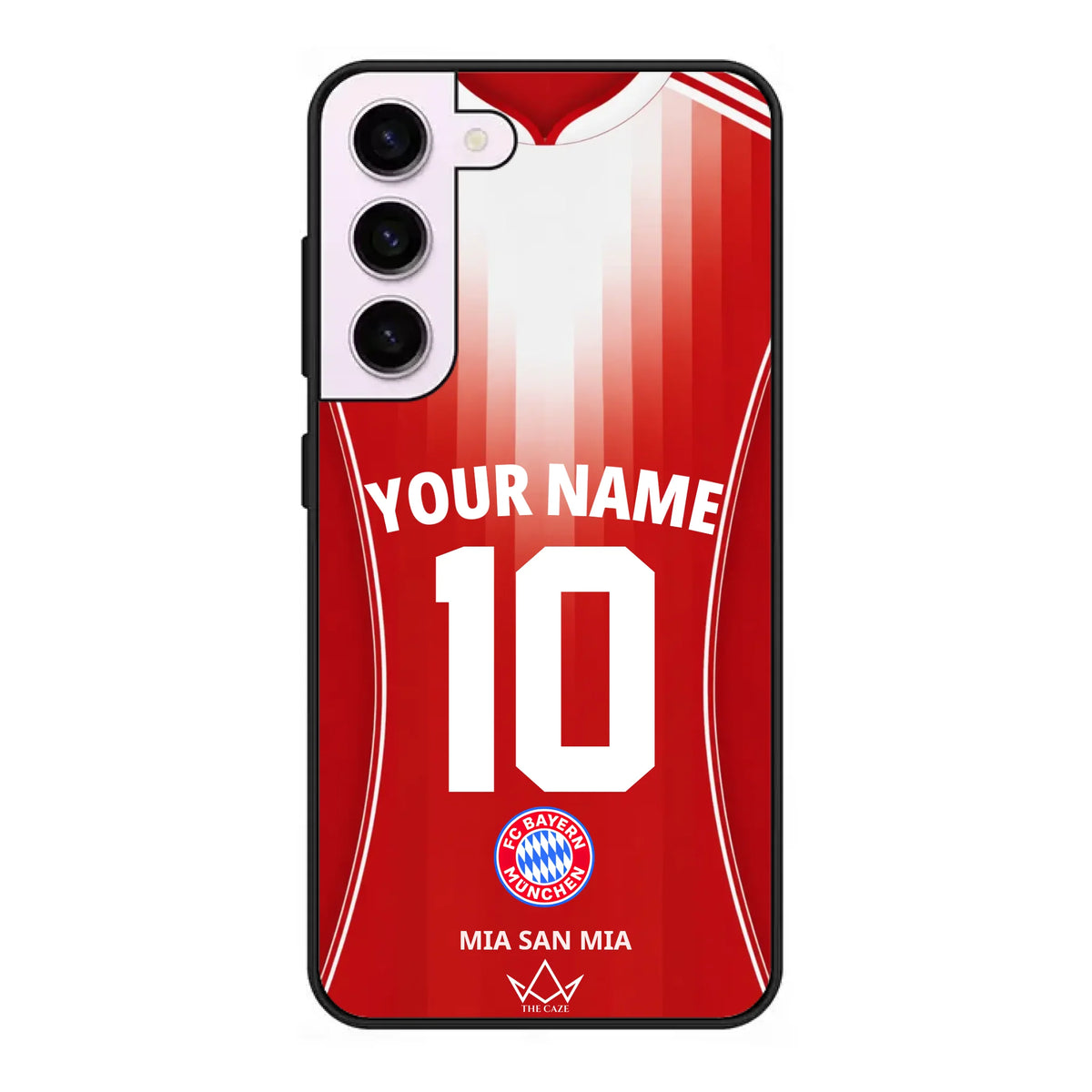 samsung galaxy S23 Plus phone case