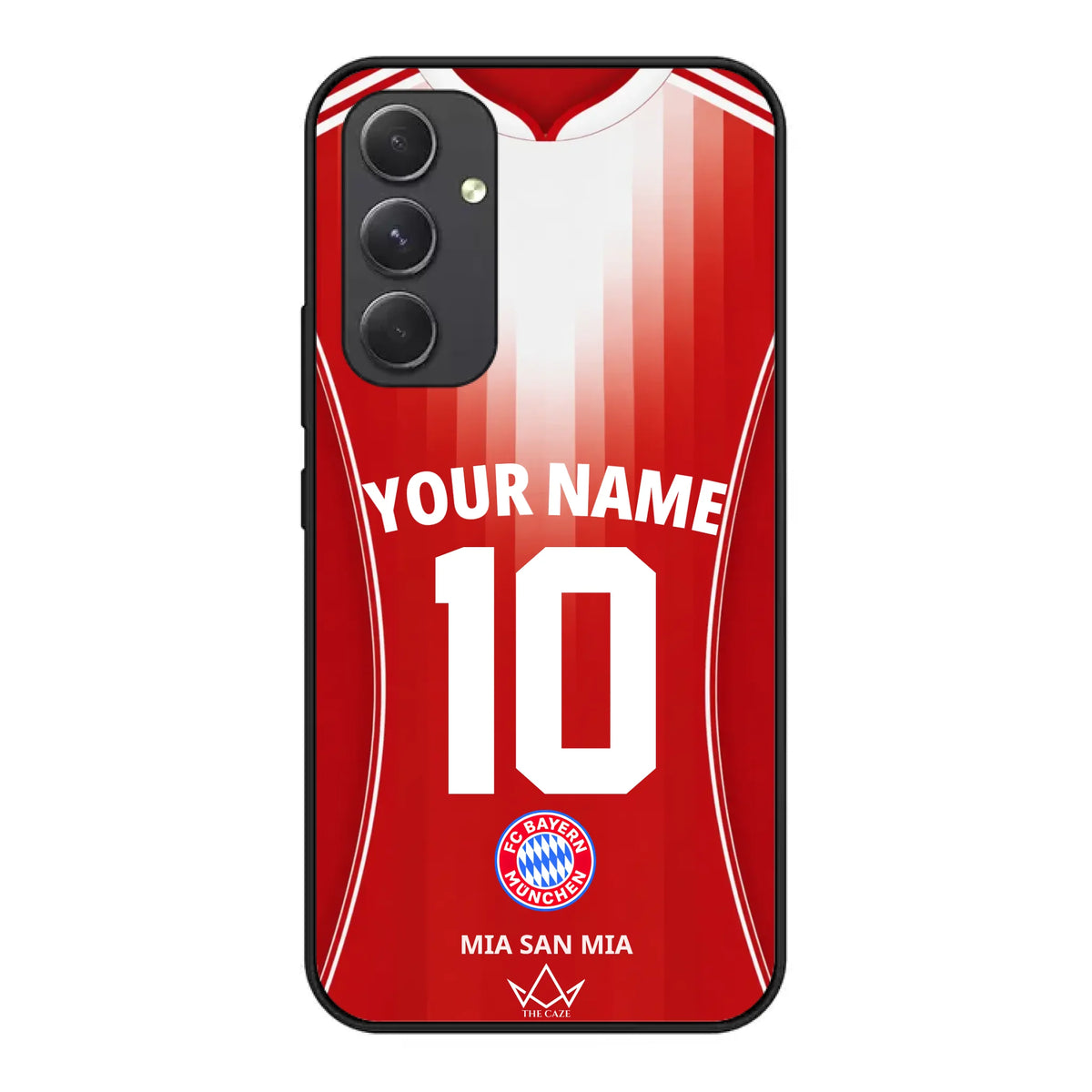 Samsung A54 phone case