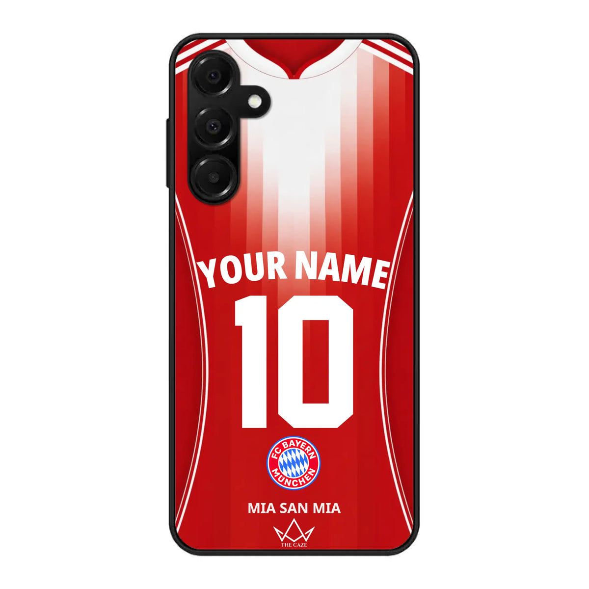 Samsung A26 phone case